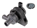 Tsirkulatsioonipump 12V