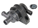 Tsirkulatsioonipump 12V