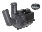 Tsirkulatsioonipump VAG (20mm voolikule) 12V