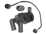 Tsirkulatsioonipump 20mm voolikule 12V