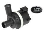 Tsirkulatsioonipump VAG 12V