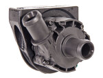 Tsirkulatsioonipump 12V