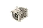 Теплообменник lisasoojenduse air TOP EVO 2000 9034048A