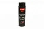 Auto šassii bituumenkaitse must CHASSIS MAINTENANCE NOVOL ULTRA 500ML 