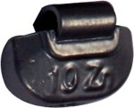 RATTA TASAKAAL 10G 100Tk.
