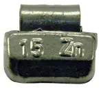 RATTA TASAKAAL 15G 100Tk.