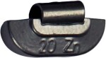 RATTA TASAKAAL 20G 100Tk.