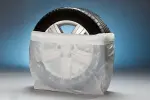 REHVIKOTT 70/30X120 VALGE 200TK