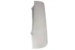 Driver's cab corner L sobib: DAF XF 105, XF 95 01.02-
