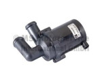 Tsirkulatsioonipump Mercedes, Scania 24V Webasto