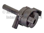 Tsirkulatsioonipump A2218350164 12V