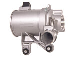 Veepump, mootorijahutus 12.5V