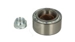 HART 904 267 / wheel hub bearing /rh/f/ subaru svx 92-9