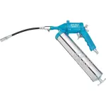määrdeprits pneumaatiline 400ml