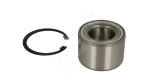 HART 904 453 / wheel hub bearing /rh/f/mitsubishi l200