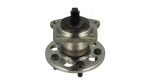 HART 904 456 / wheel hub bearing /r/ sienna 98-03