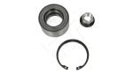 WHEEL HUB BEARING /RH/F/ MASTER 00-