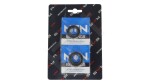 RMS 10 020 0312 / bearing ./moto/ gilera
