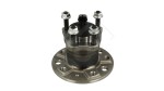 HART 904 581 / wheel hub bearing /r/ zafira 05-