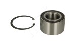 HART 904 666 / wheel hub bearing /rh/f/ caprice 10-
