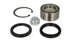 HART 904 804 / wheel hub bearing /rh/f/ forester 03-07