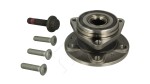 HART 904 960 / wheel hub bearing /rh/f/ audi a3 12-