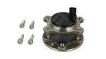 HART 904 965 / wheel hub bearing /r/ volvo s60 ii 10-