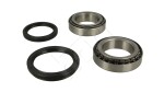HART 904 966 / wheel hub bearing /rh/f/ hyundai h1 97-