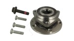 HART 904 977 / wheel hub bearing /rh/f/ audi a3 12-