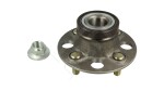 HART 904 980 / wheel hub bearing /r/ honda gm 08-
