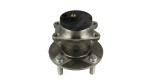 HART 904 984 / wheel hub bearing /r/ colt vi 04-