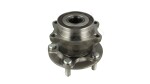 HART 904 988 / wheel hub bearing /r/ impreza sti 08-