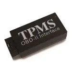 TPMS OBD-II MOODUL