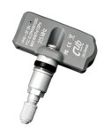 TPMS SENSOR 315MHZ, USA AUTODELE