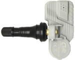 TPMS SENSOR 433MHZ EU, KUMMIST VENTIILIGA