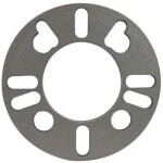 SPACER 148-73/7MM