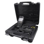 REHVIRÕHUANDURITE PROGRAMMEERIMISE SEADE, CUB TPMS SENSORITELE GEN4