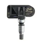 TPMS ANDUR VÄIKE 433 Mhz