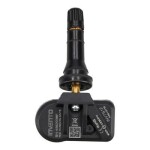TPMS ANDUR DUO 315/433MHZ KUMMIVENTIILIGA