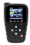 TPMS PROGRAMEERIJA ATEQI47 (TOIMIB AINULT INVENTO ANDURITEGA)