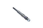MONARK 090 507 025 / glow plug renault 1.9d 98-