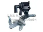 Tsirkulatsioonipump 12V