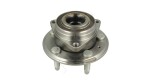 HART 905 220 / wheel hub bearing /r/camaro 11-