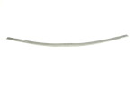 TES 90532002060219 / rear leaf spring (number of leaves-2) 90532002 fits: mercedes sprinter 5-t (b905) 04.01-05.06
