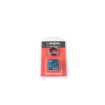 ATHENA W250F-001