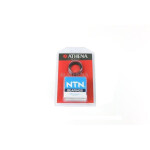 ATHENA W485R-005