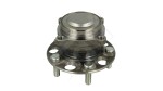 HART 905 411 / wheel hub bearing /r/accord ix 13-