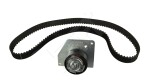 SET TIMING GEAR GRAND SCENIC 1.9DCI 08-