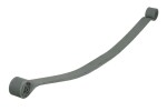 TES 90632018060019 Z/T / rear leaf spring (x740) fits: mercedes sprinter 3.5-t (b906), sprinter 3-t (b906), sprinter 4.6-t (b906), sprinter 5-t (b906), vw crafter 30-35, crafter 30-50 1.8-3.5 04.06-12.18