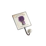 NAGI PORTSELAN 1-NE LAVENDER